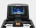 Беговая дорожка BRONZE GYM T960 PRO TFT