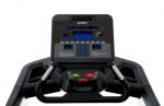 Беговая дорожка SPIRIT CT900				