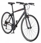 Велосипед Schwinn SUPER SPORT3 MEN (2016)