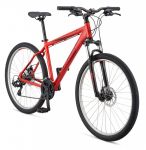 Велосипед Schwinn ROCKET 5 (2016)