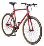 Велосипед Schwinn REGENT (2016)