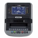 Эллиптический тренажер SPIRIT XE895 