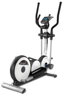 ЭЛЛИПТИЧЕСКИЙ ТРЕНАЖЕР BH FITNESS BH Fitness Atlantic Program G2525 ― ФИТНЕСЦЕНТР.ru