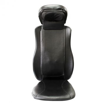 Массажная накидка RestArt Massage Master ― ФИТНЕСЦЕНТР.ru