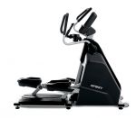 Эллиптический тренажер SPIRIT CE900