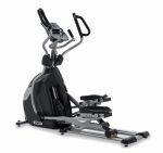 Эллиптический тренажер SPIRIT XE895 