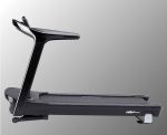 Беговая дорожка Clear Fit PRO IMPETUS ZEN 5800