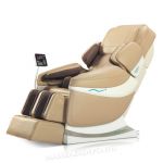 Массажное кресло iRest SL-A50