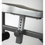 Мультистанция Deluxe Marcy MP2106