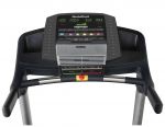 Беговая дорожка NordicTrack T13.0
