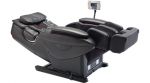 Массажное кресло Panasonic EP-30002