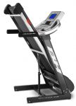 Беговая дорожка BH FITNESS F1 G6414V