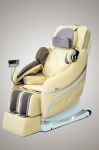 Массажное кресло iRest SL-A33-1