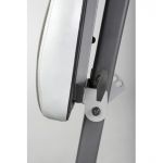 Мультистанция Deluxe Marcy MP2106