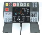 Массажное кресло Panasonic EP-30002