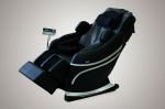Массажное кресло iRest SL-A33-1
