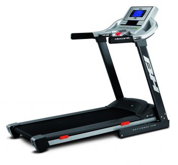 Беговая дорожка BH FITNESS F1 G6414V ― ФИТНЕСЦЕНТР.ru