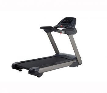 Беговая дорожка FITEX PRO P-4Т ― ФИТНЕСЦЕНТР.ru