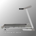 Беговая дорожка Clear Fit Rainbow RT 18 СMH