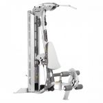 Мультистанция HOIST HV-1-SELECT