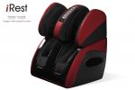 Массажер для ног iRest SL-C30A