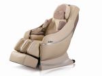 Массажное кресло iRest SL-A33-1