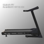 Беговая дорожка Clear Fit Rainbow RT 18 BMH