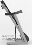Беговая дорожка Clear Fit Enjoy TM 6.25