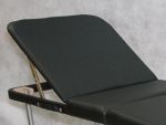 Массажный стол DFC 306B Relax Compact