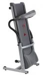 Беговая дорожка DFC M300