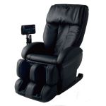 Массажное кресло Sanyo DR-8700
