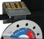 Мультистанция Deluxe с тренажером для бедер Marcy MP3500