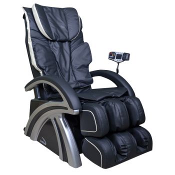 Массажное кресло US MEDICA Indigo ― ФИТНЕСЦЕНТР.ru