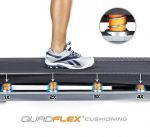 Беговая дорожка NordicTrack T15.0