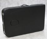 Массажный стол DFC 306B Relax Compact
