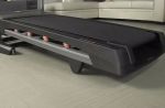 Беговая дорожка NordicTrack T15.0