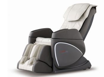 Массажное кресло OGAWA Smart Crest OG5558TG ― ФИТНЕСЦЕНТР.ru