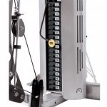 Мультистанция HOIST HV-1-SELECT