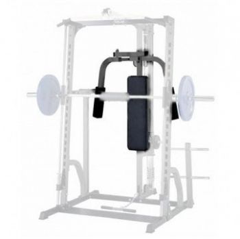 Блок для груди Body Craft F412 (для F410) ― ФИТНЕСЦЕНТР.ru