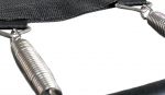 Батут Eclipse Jumper 12 FT (3.66 м)
