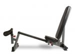 Скамья многофункциональная Body Craft F320