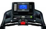Беговая дорожка BH Fitness F2 G6416V