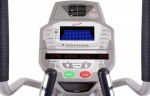 Эллиптический тренажер Spirit Fitness CE800