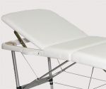 Массажный стол DFC 306W Relax Compact