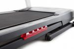 Беговая дорожка ProForm PF 720 ZLT
