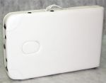 Массажный стол DFC 306W Relax Compact