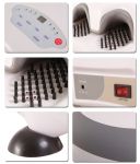 Массажер для ног RestArt Acu Step Gess 730