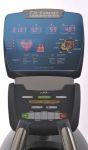 Эллиптический тренажер Octane Fitness Q37xi