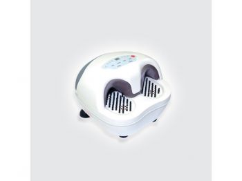 Массажер для ног RestArt Acu Step Gess 730 ― ФИТНЕСЦЕНТР.ru