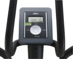 Эллиптический тренажер BH Fitness Athlon G2334